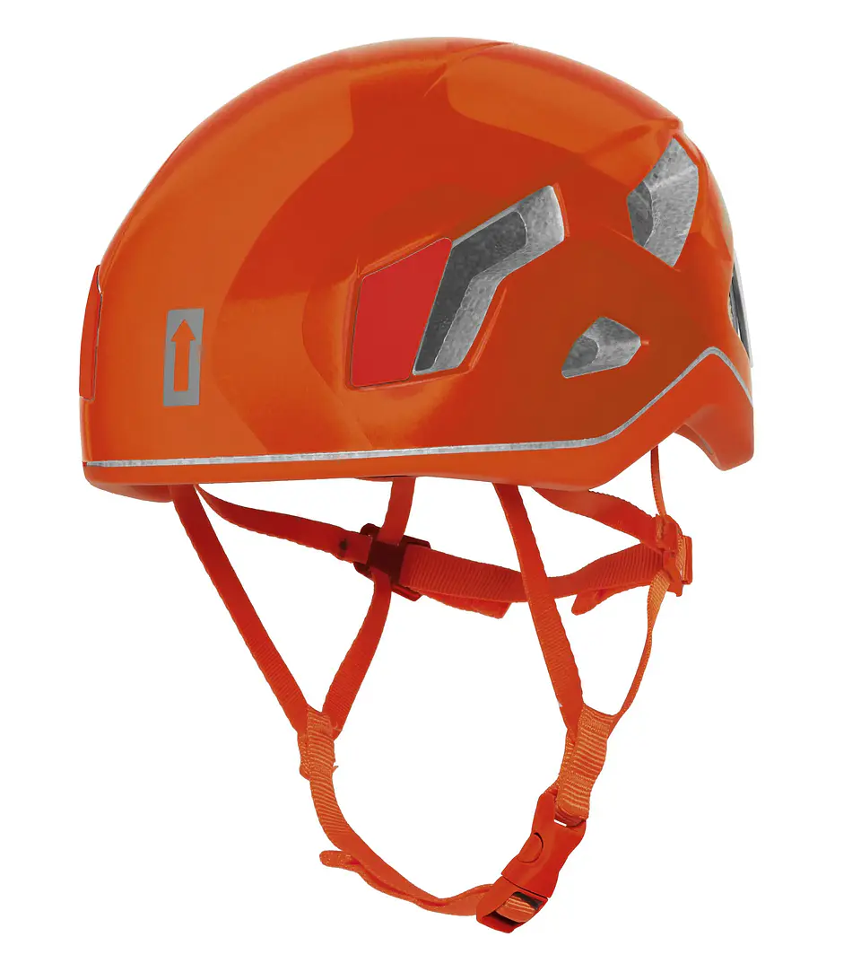 Casco Escalada PENTA Singing Rock 4