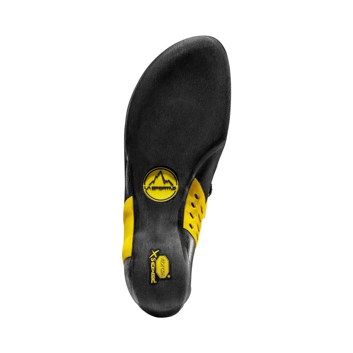 Zapatilla Escalada Katana La Sportiva 6