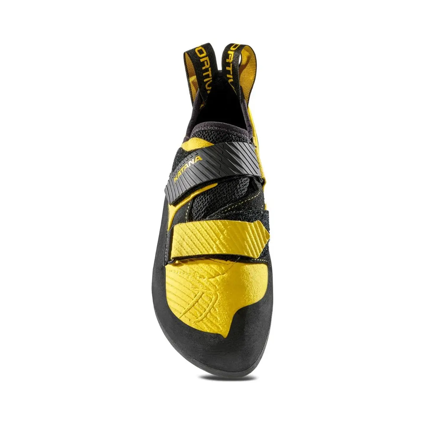 Zapatilla Escalada Katana La Sportiva 2