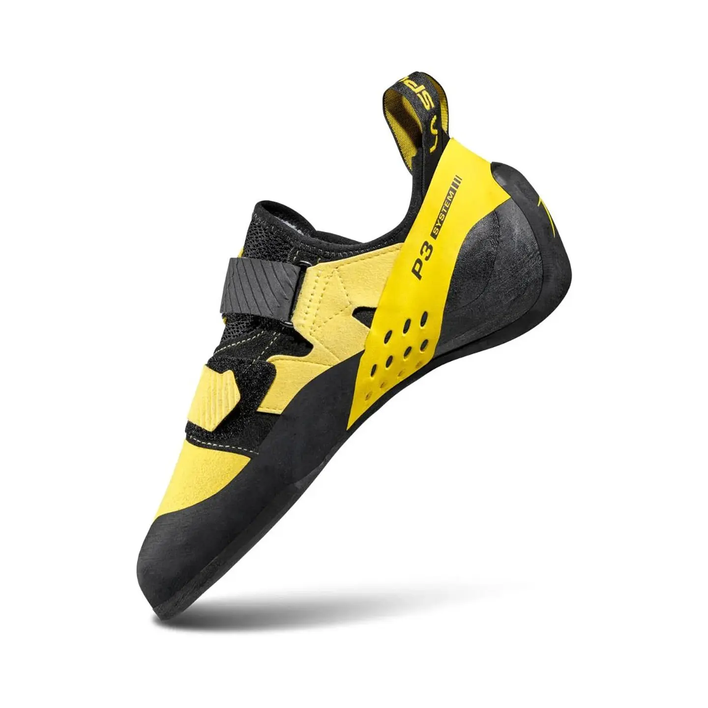 Zapatilla Escalada Katana La Sportiva 4