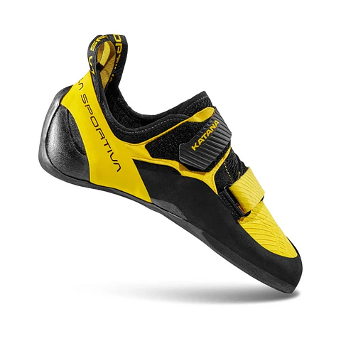 Zapatilla Escalada Katana La Sportiva