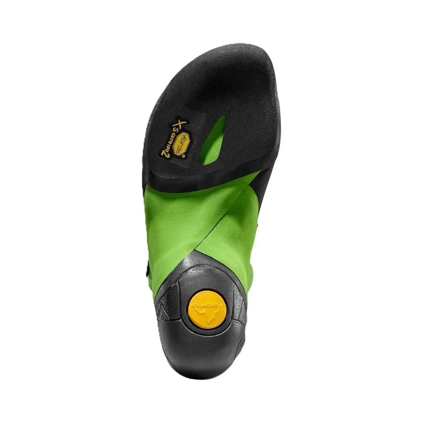 Zapatilla Escalada Skwama Vegan La Sportiva 4