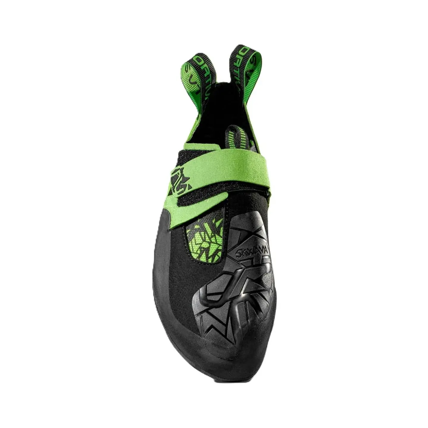 Zapatilla Escalada Skwama Vegan La Sportiva 2