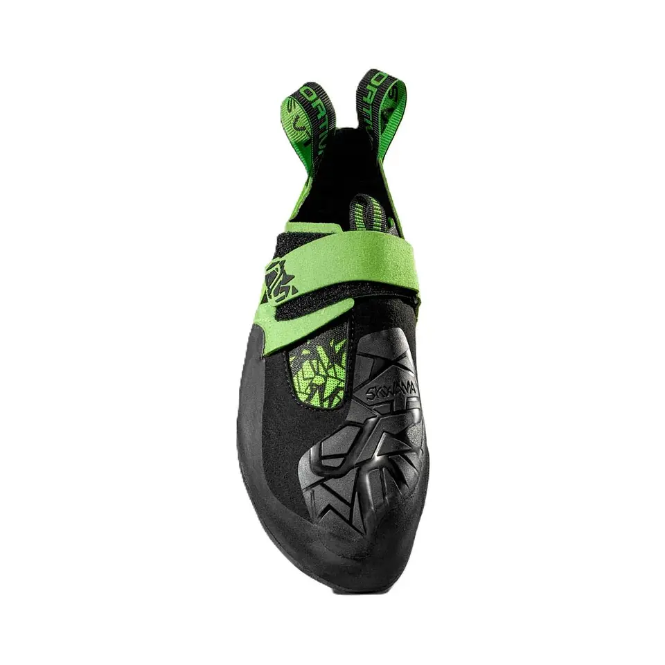 Zapatilla Escalada Skwama Vegan La Sportiva 2