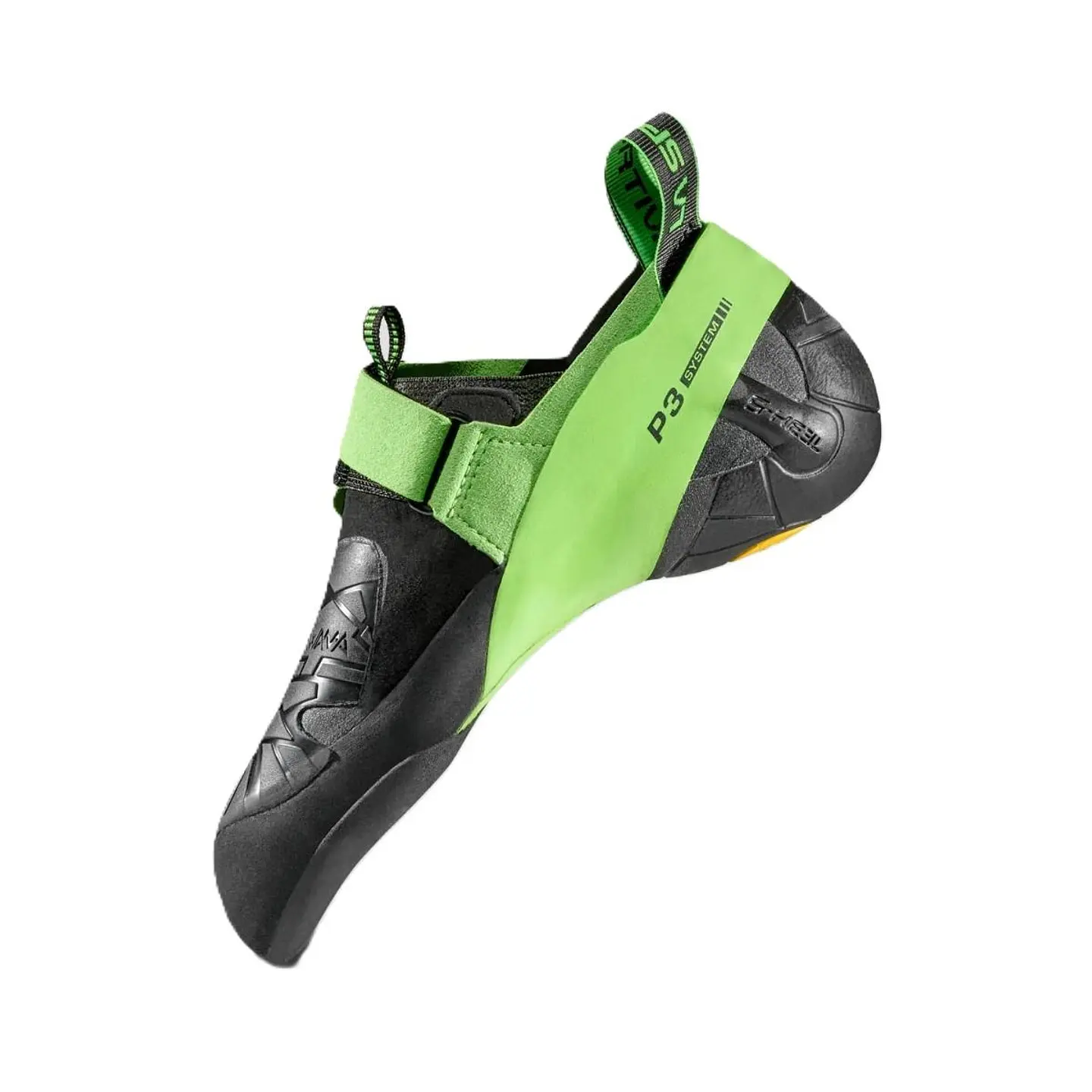 Zapatilla Escalada Skwama Vegan La Sportiva 6