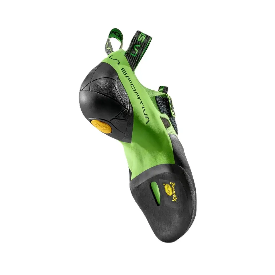 Zapatilla Escalada Skwama Vegan La Sportiva 5