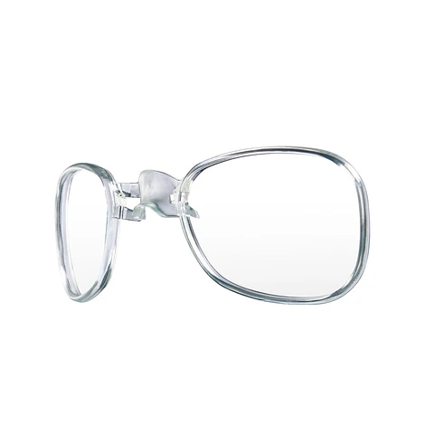 Clip óptico para lentes Julbo