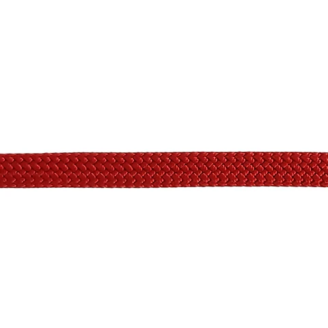 Cuerda Semi-Estática Pro (Roja) 10,5mm Fixe Roca