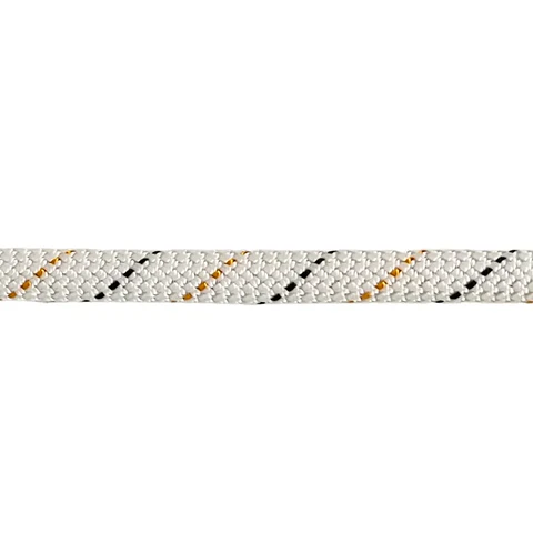 Cuerda Semi-Estática Pro (Blanca) 10,5mm Fixe Roca