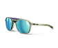 Lente Slack Cover Polar 4 HD Julbo - Miniatura 2