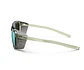 Lente Slack Cover Polar 4 HD Julbo - Miniatura 4