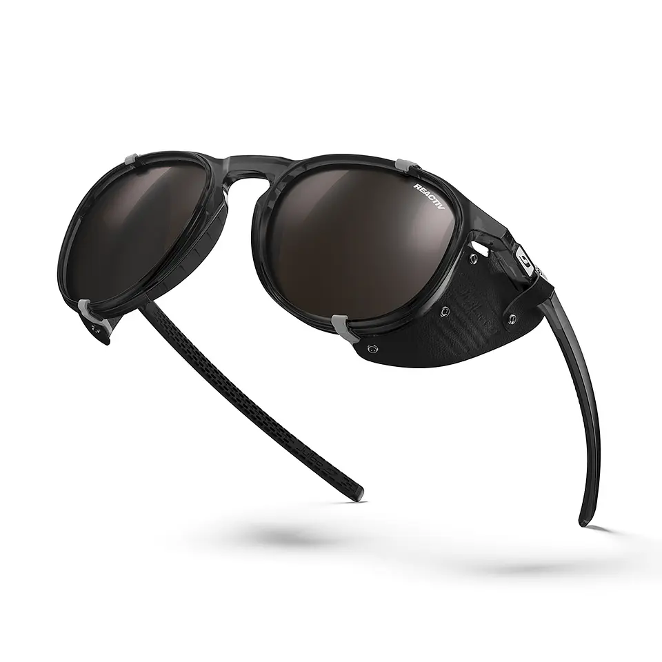 Lente Millenium Reactiv 2-4 Polarized Julbo 2