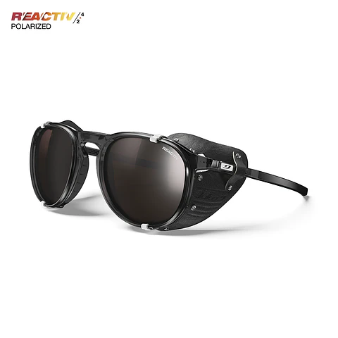 Lente Millenium Reactiv 2-4 Polarized Julbo
