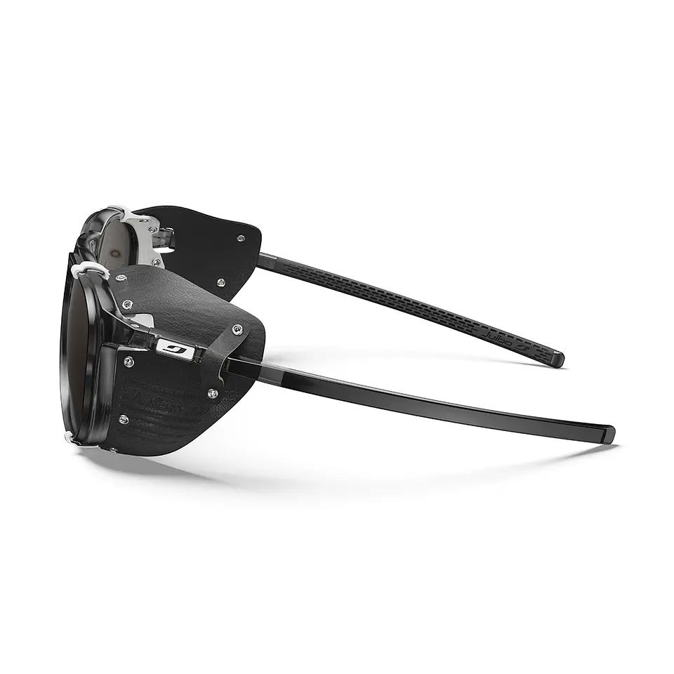 Lente Millenium Reactiv 2-4 Polarized Julbo 3