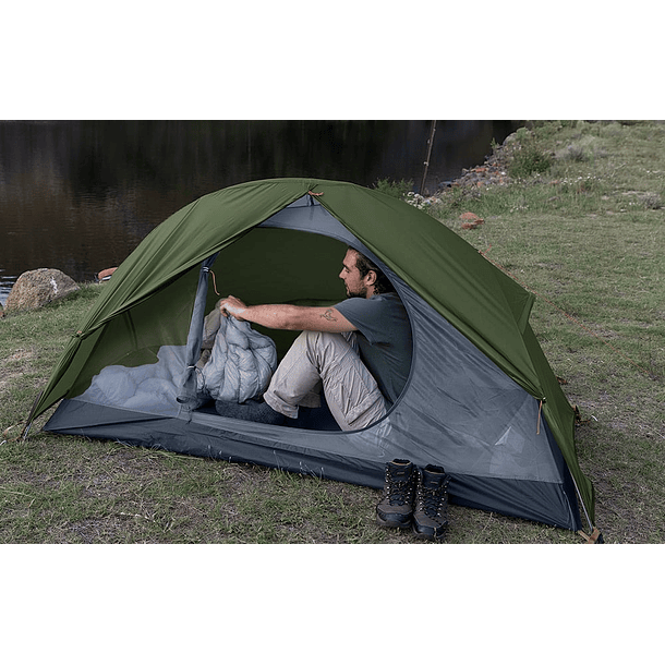 Carpa Ultralight Cycling 1  3