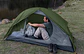 Carpa 4 Estaciones Ultralight Spyder Naturehike  - Miniatura 3