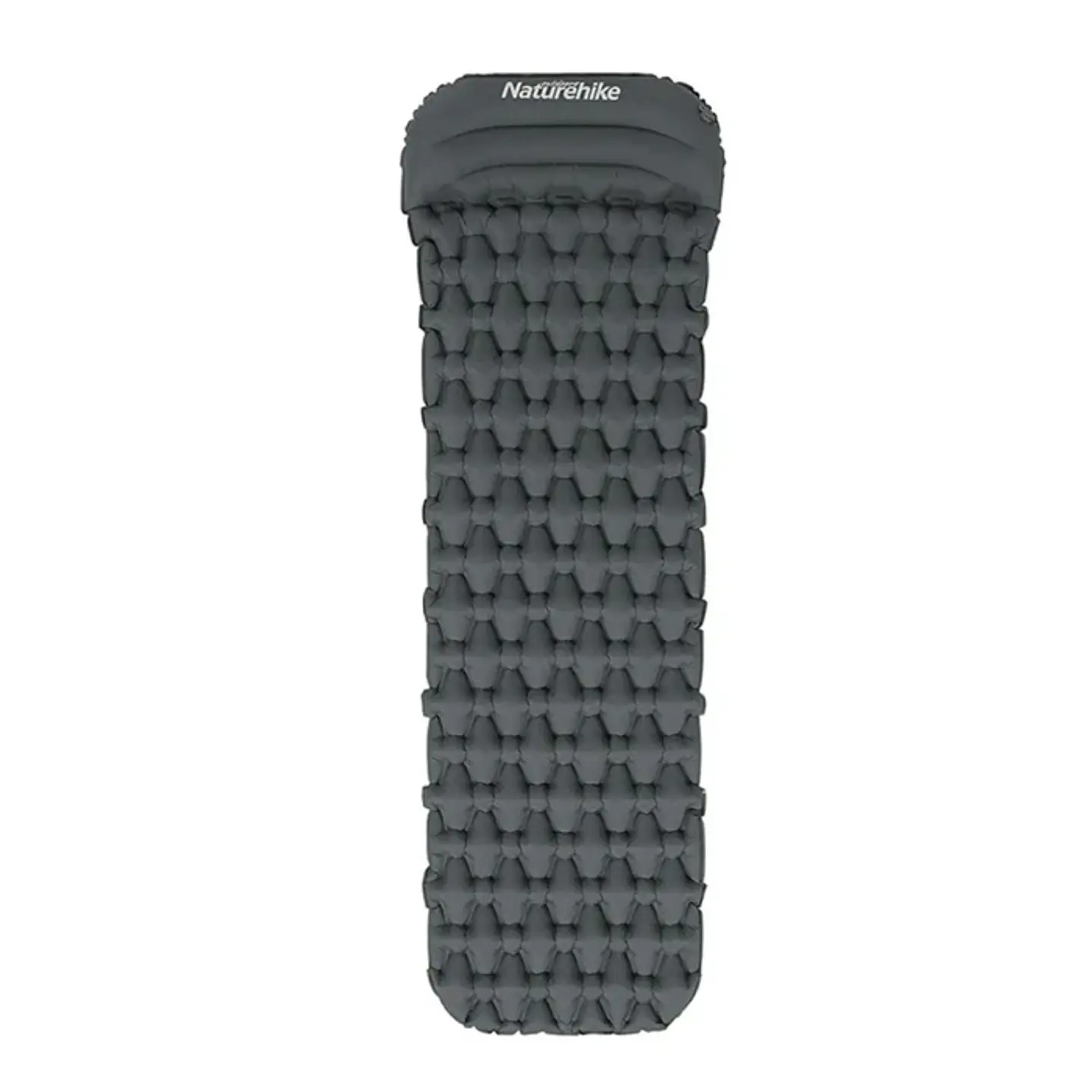 Colchoneta Inflable F12 Ultralight Naturehike  1