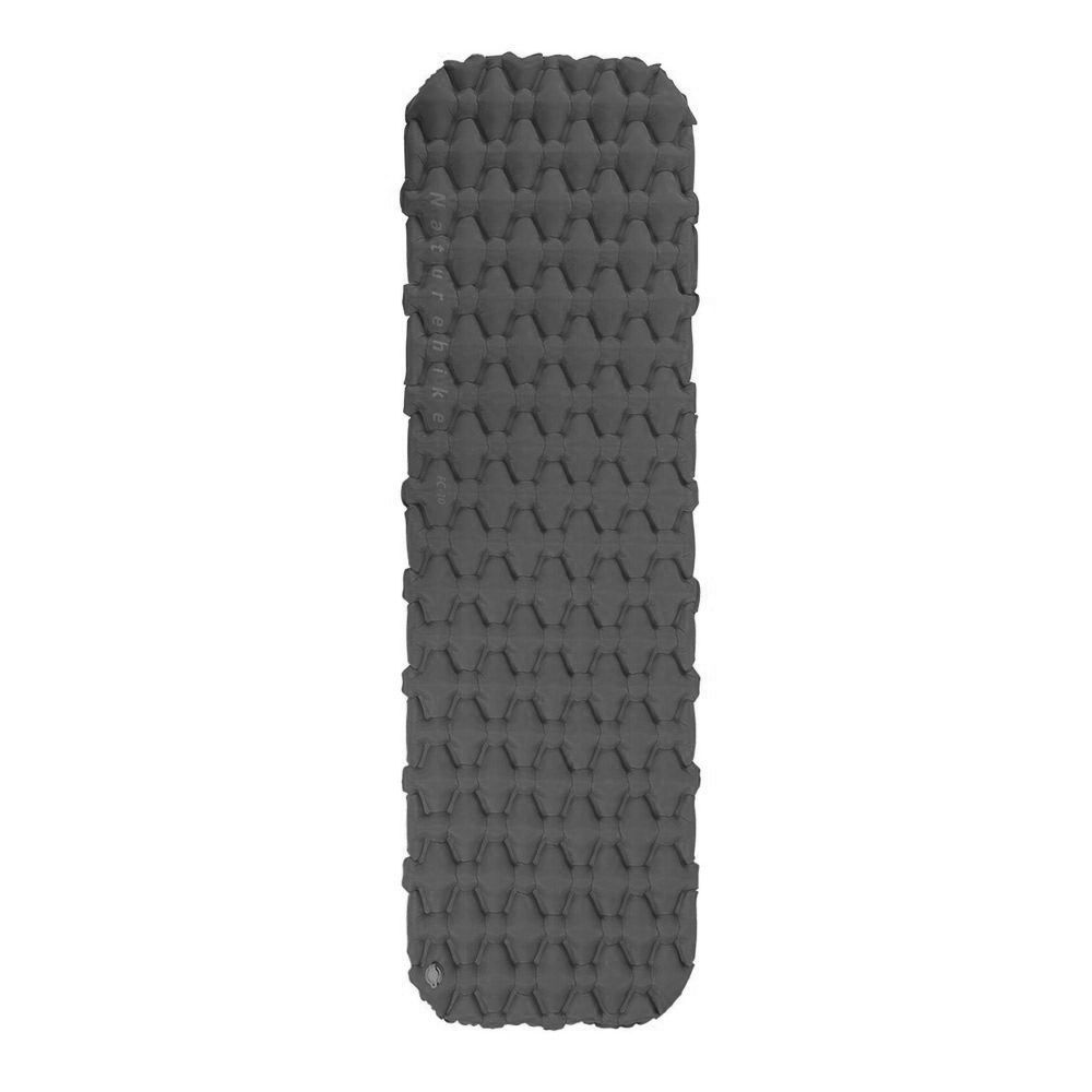 Colchoneta Inflable Ultralight F10 Naturehike