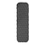 Colchoneta Inflable Ultralight F10 Naturehike 