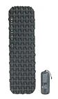 Colchoneta Inflable Ultralight F10 Naturehike  - Miniatura 2