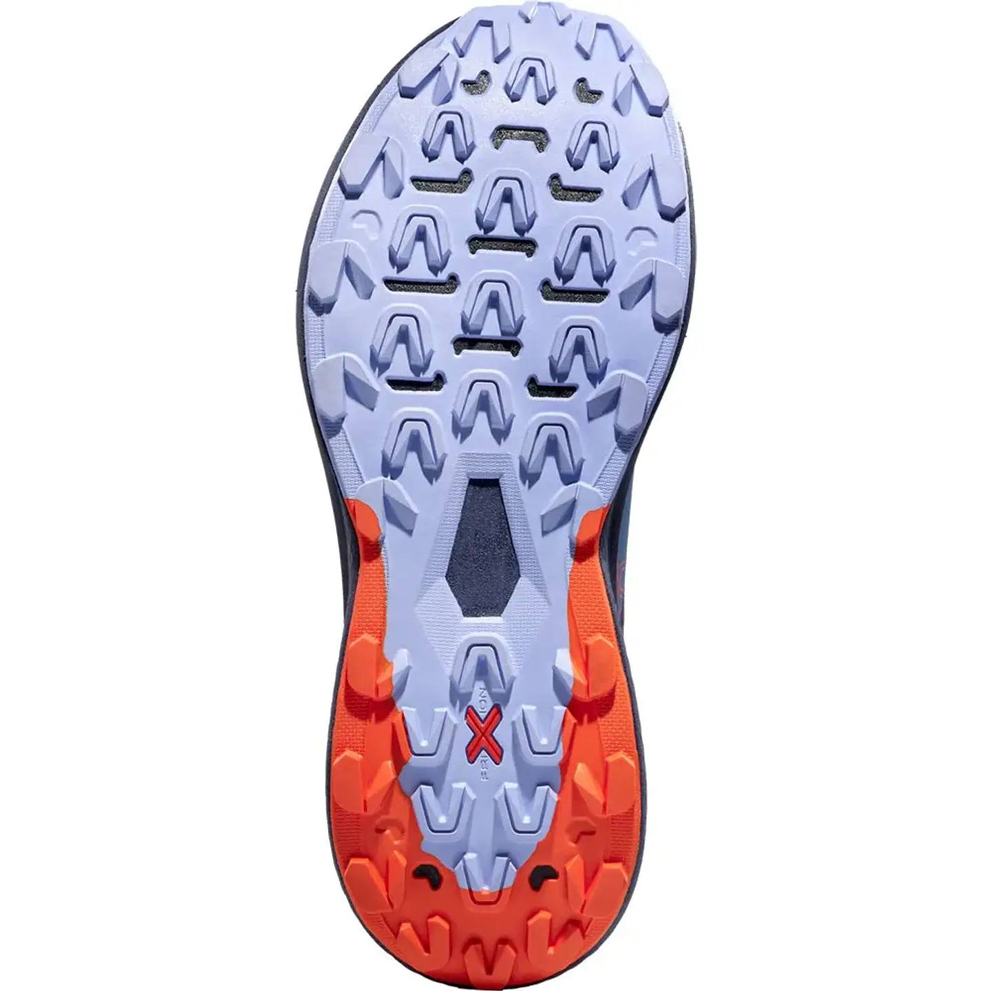 Zapatilla Trail Running Prodigio Moonlight Mujer La Sportiva 7
