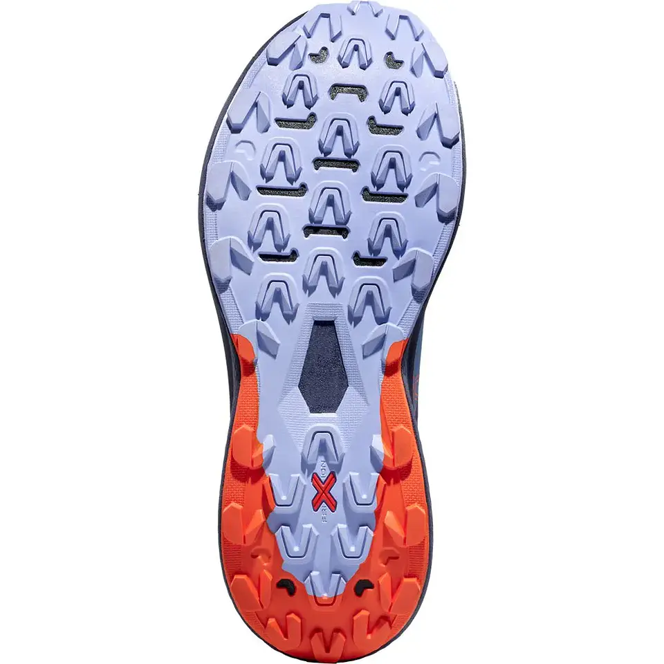 Zapatilla Trail Running Prodigio Moonlight Mujer La Sportiva 7