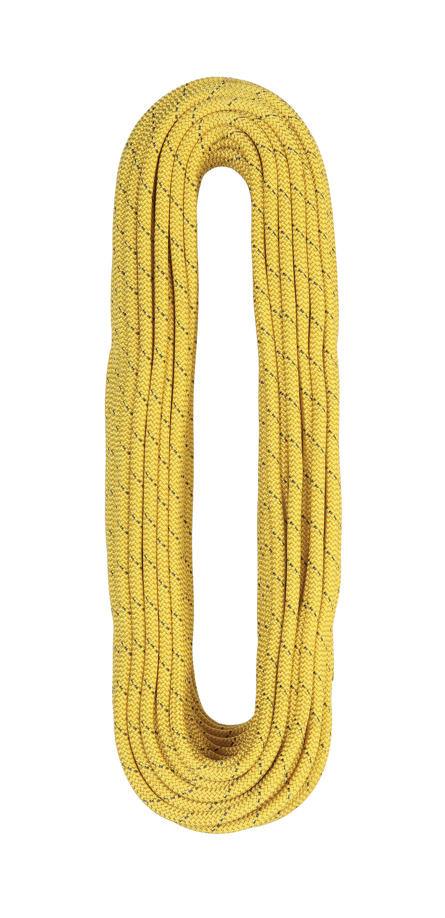 Cuerda Dinamica Gemeni Dry 7.9mm Singing Rock 2