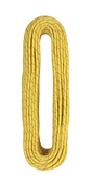 Cuerda Dinamica Gemeni Dry 7.9mm Singing Rock - Miniatura 2