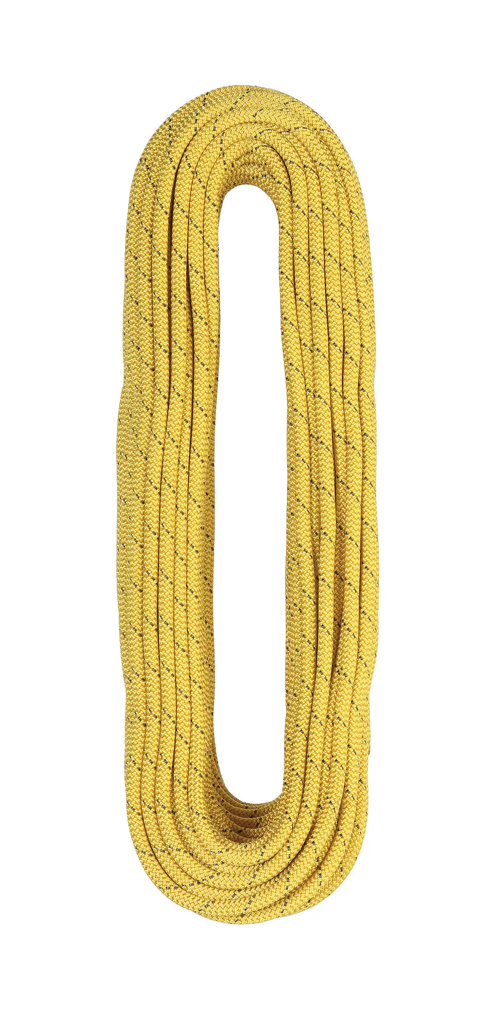 Cuerda Dinamica Gemeni Dry 7.9mm Singing Rock 2
