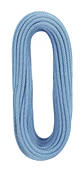 Cuerda Dinamica Hero Dry 9.6mm Azure - 60mt Singing Rock - Miniatura 1