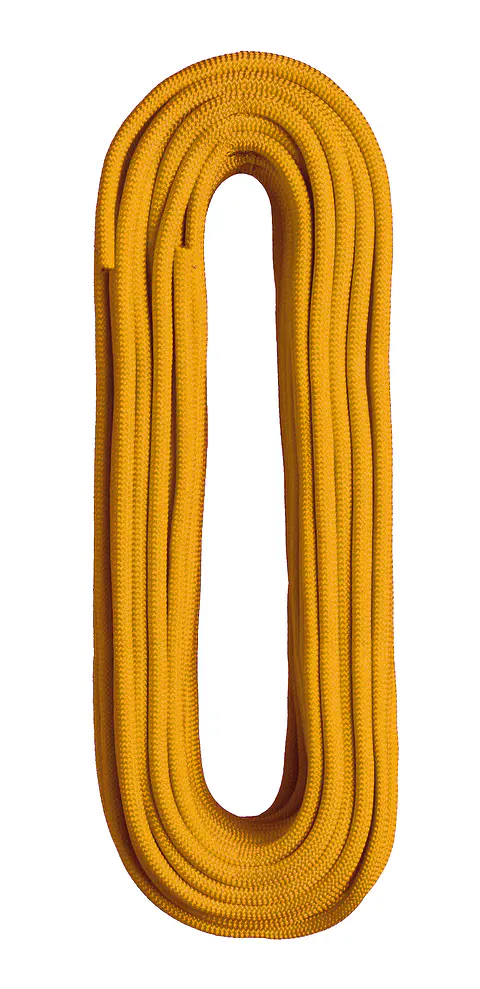 Cuerda Dinamica Icon 9.3mm x 80mt Singing Rock
