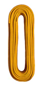 Cuerda Dinamica Icon 9.3mm x 80mt Singing Rock - Miniatura 1