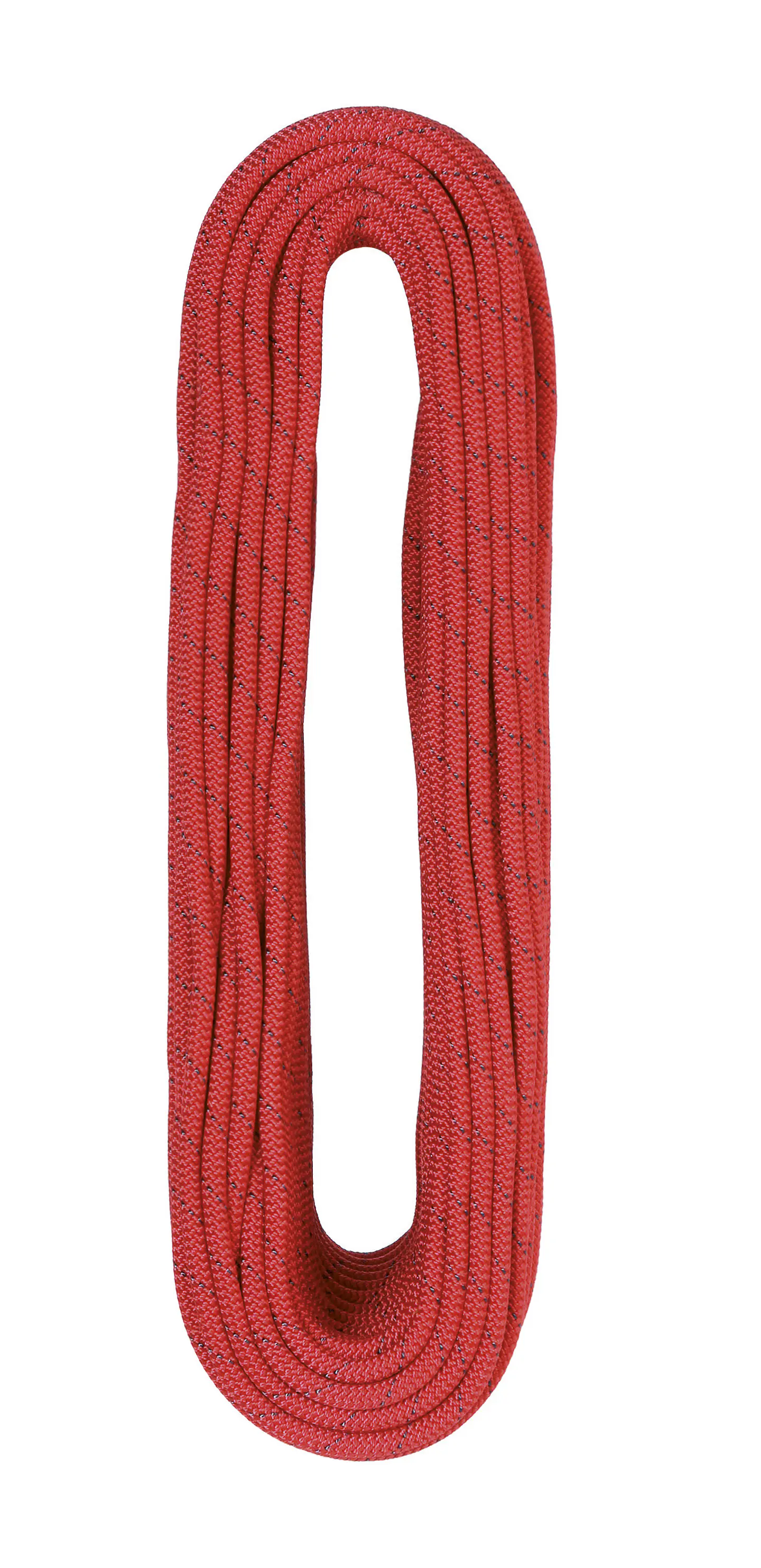 Cuerda Dinamica Gemeni Dry 7.9mm Singing Rock 3
