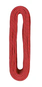 Cuerda Dinamica Gemeni Dry 7.9mm Singing Rock - Miniatura 3
