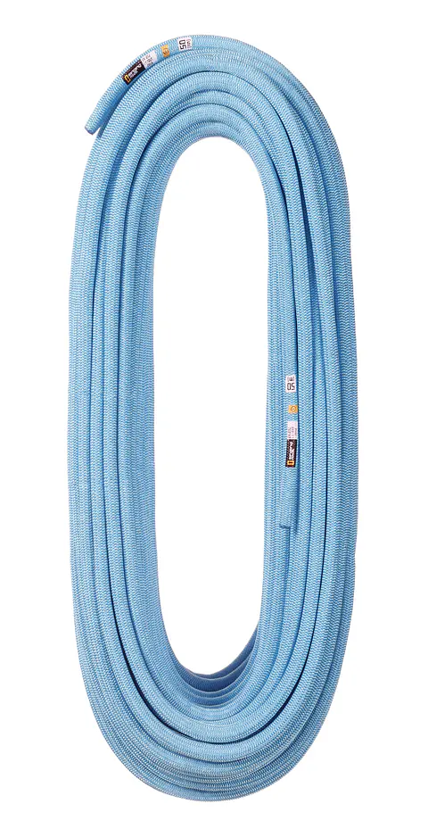 Cuerda Dinamica Kata 9.7mm x 70mt Singing Rock