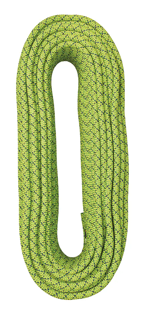 Cuerda Dinamica Storm 9.8mm Singing Rock