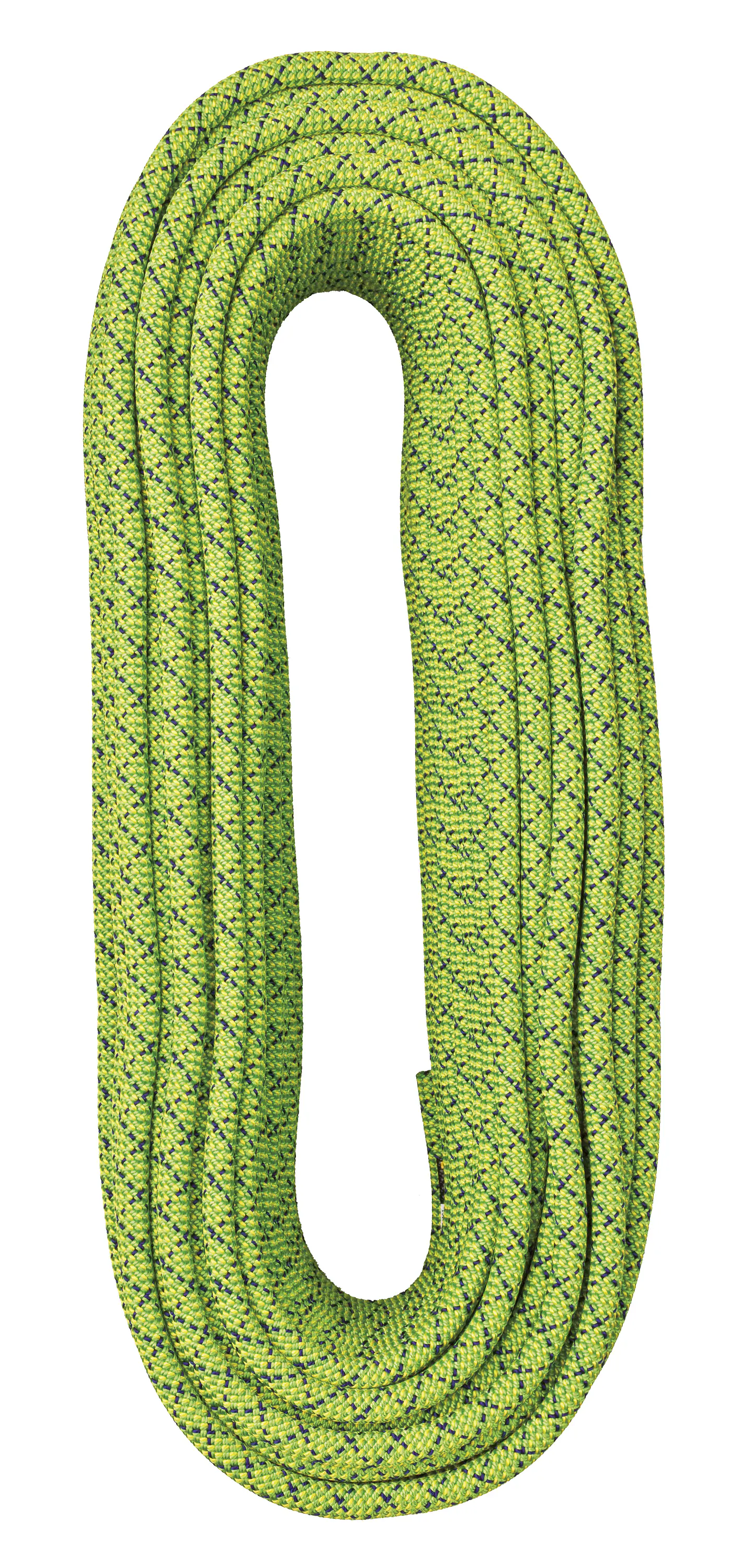 Cuerda Dinamica Storm 9.8mm Singing Rock 1