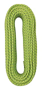 Cuerda Dinamica Storm 9.8mm Singing Rock - Miniatura 1