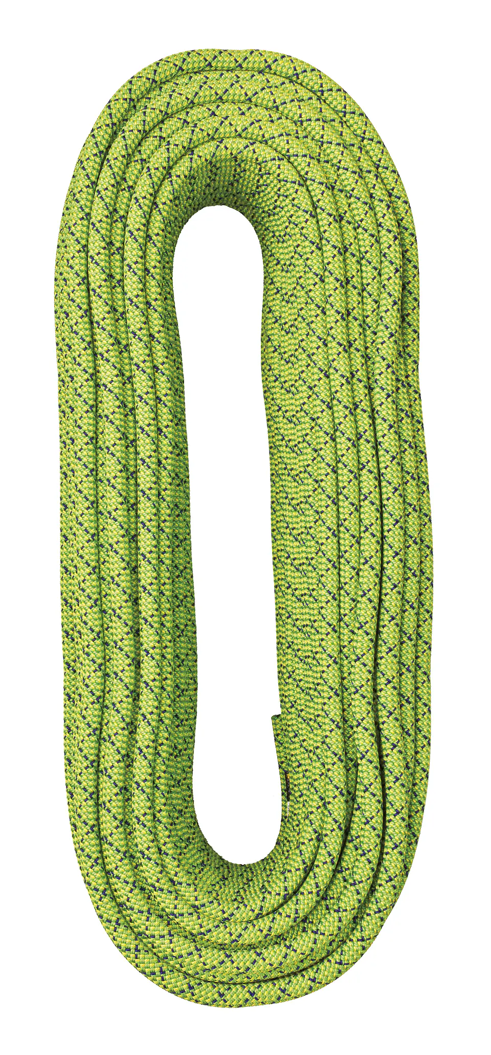 Cuerda Dinamica Storm 9.8mm Singing Rock 1
