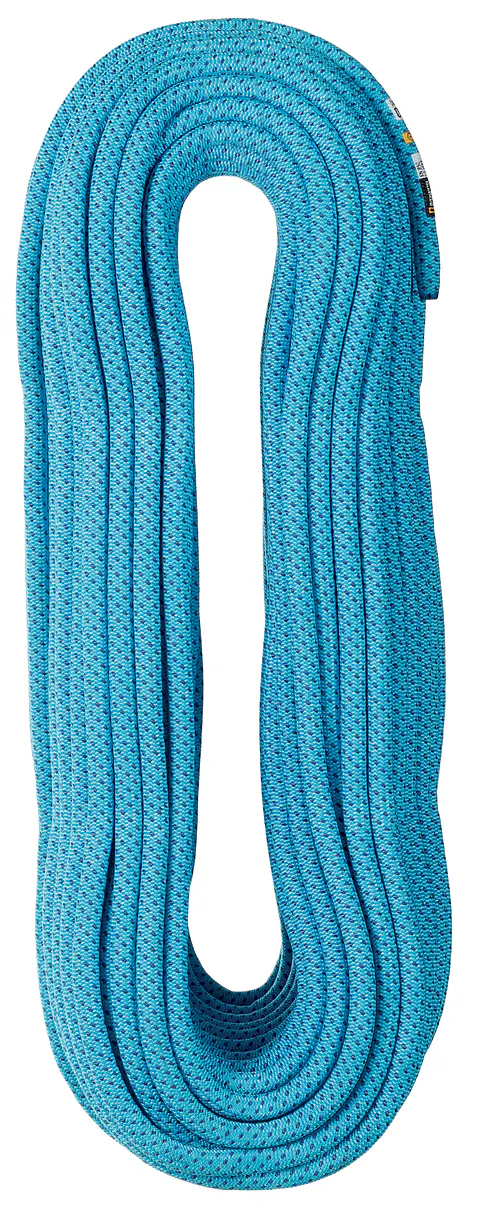 Cuerda Dinamica Kata DRY 9.7mm Singing Rock