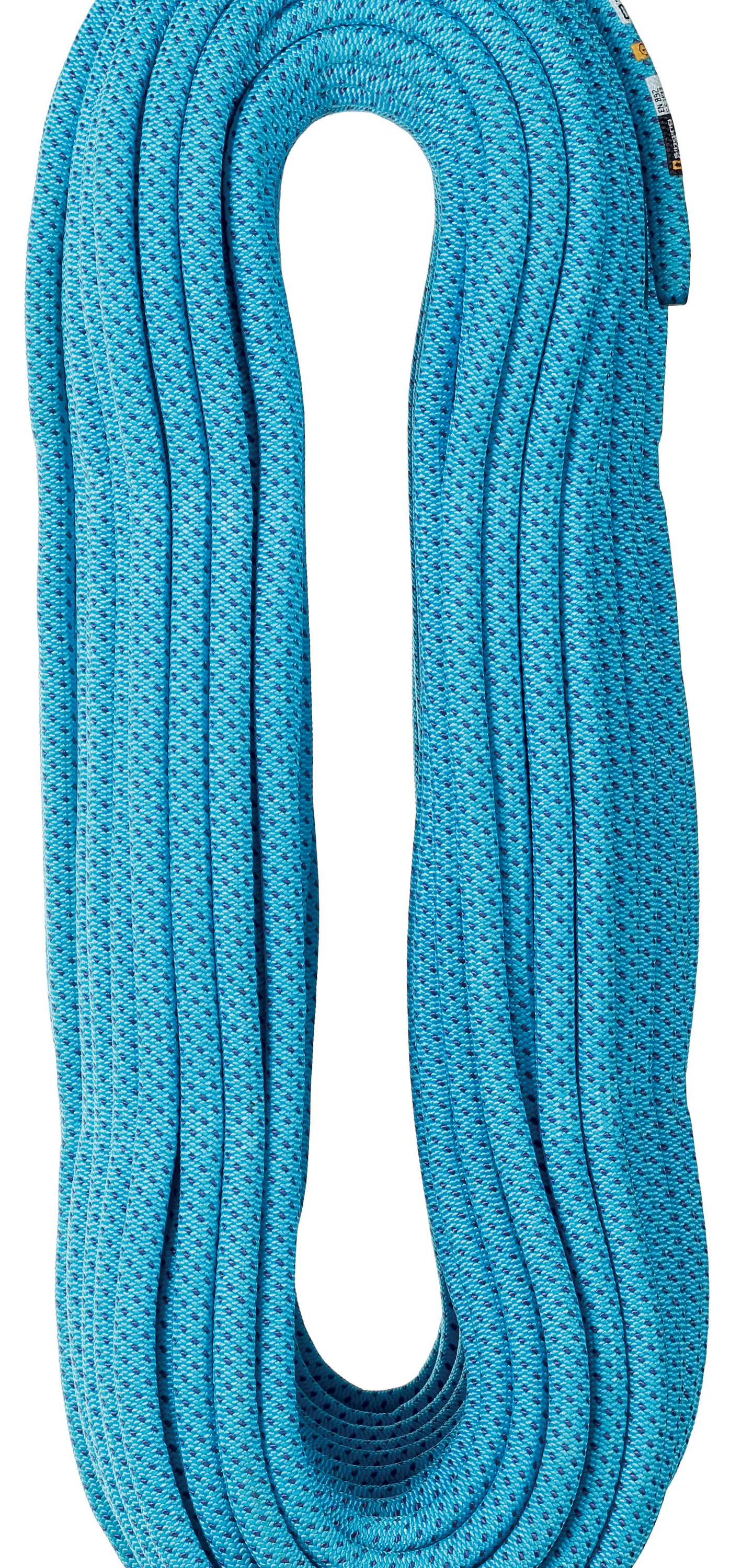 Cuerda Dinamica Kata DRY 9.7mm Singing Rock 1