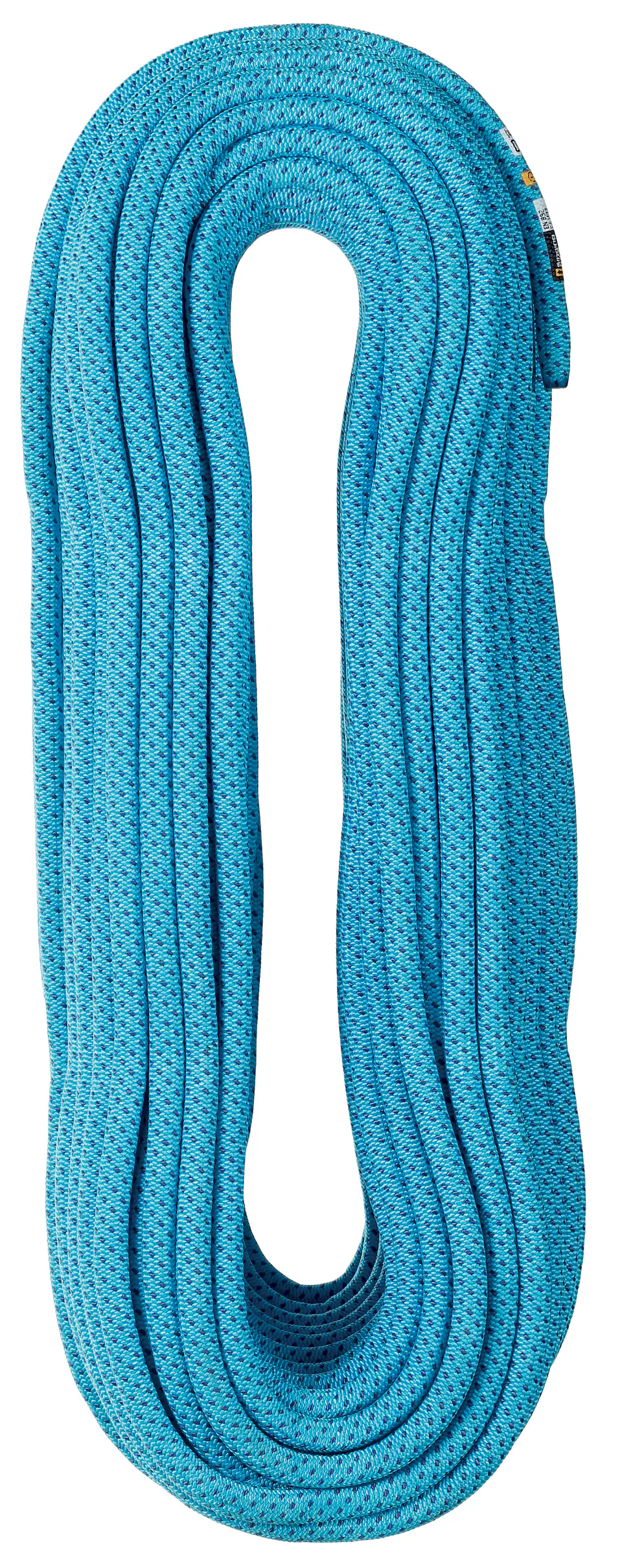 Cuerda Dinamica Kata DRY 9.7mm Singing Rock 1