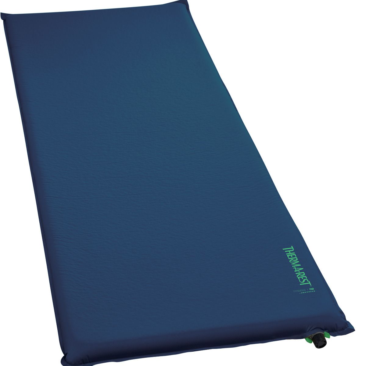 Colchoneta BaseCamp Regular Therm-A-Rest