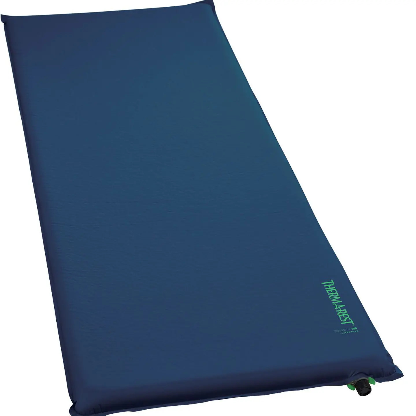Colchoneta BaseCamp Regular Therm-A-Rest 1