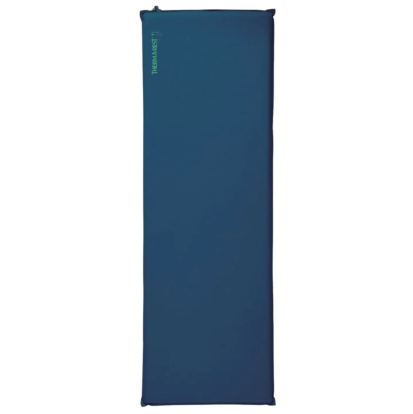 Colchoneta BaseCamp Regular Therm-A-Rest 2