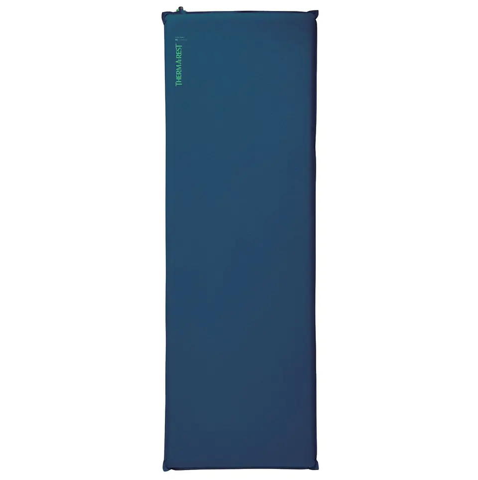 Colchoneta BaseCamp Regular Therm-A-Rest 2
