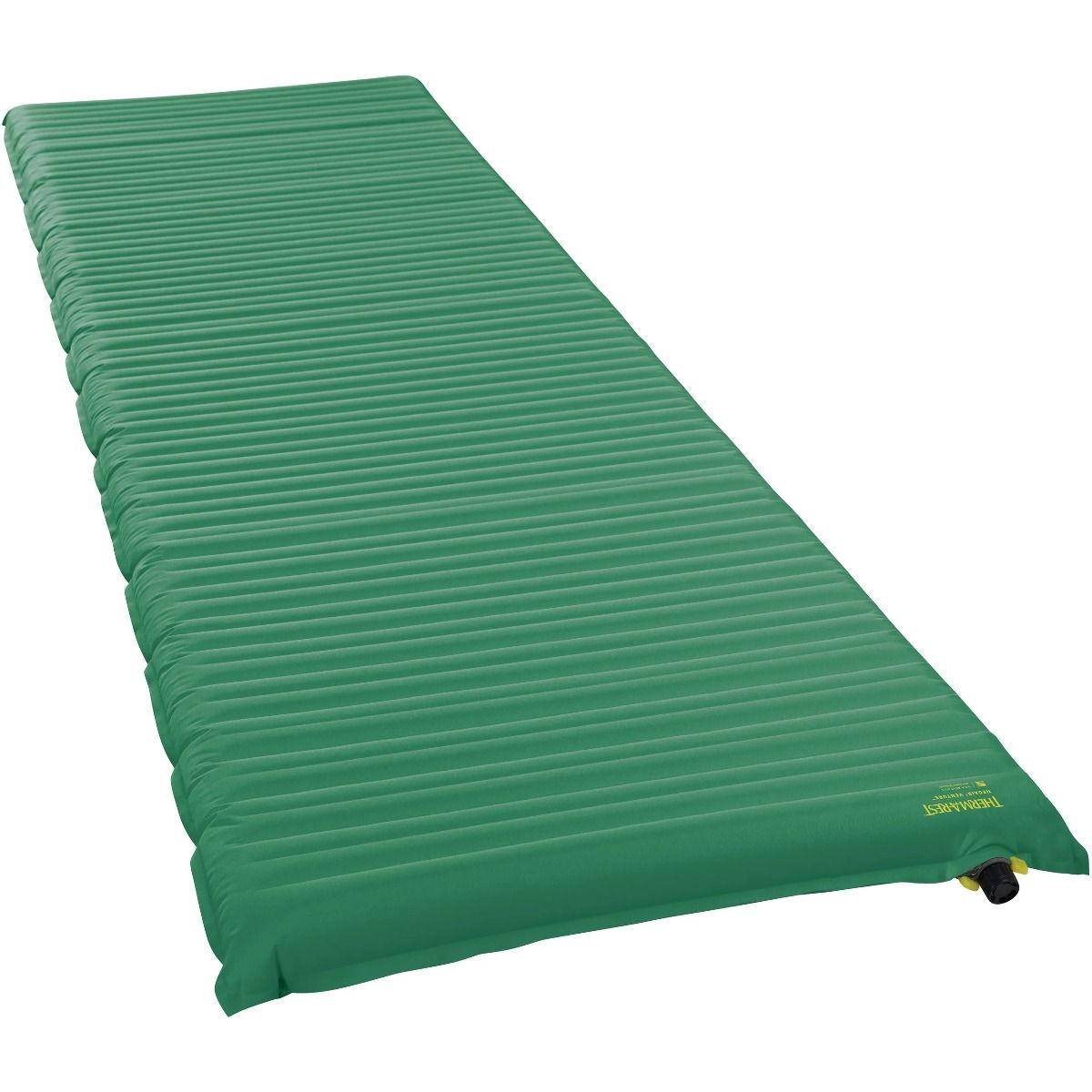 Colchoneta NeoAir Venture Therm-A-Rest