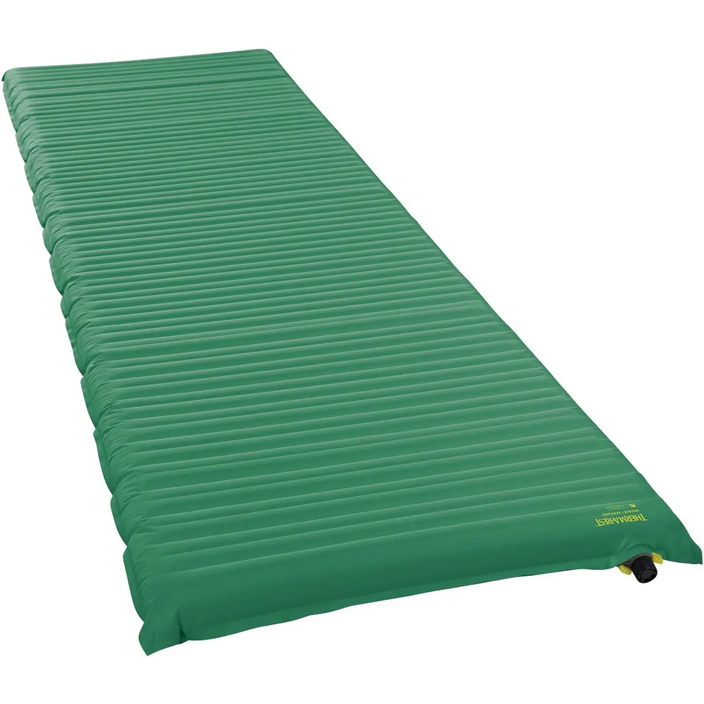 Colchoneta NeoAir Venture Therm-A-Rest 1