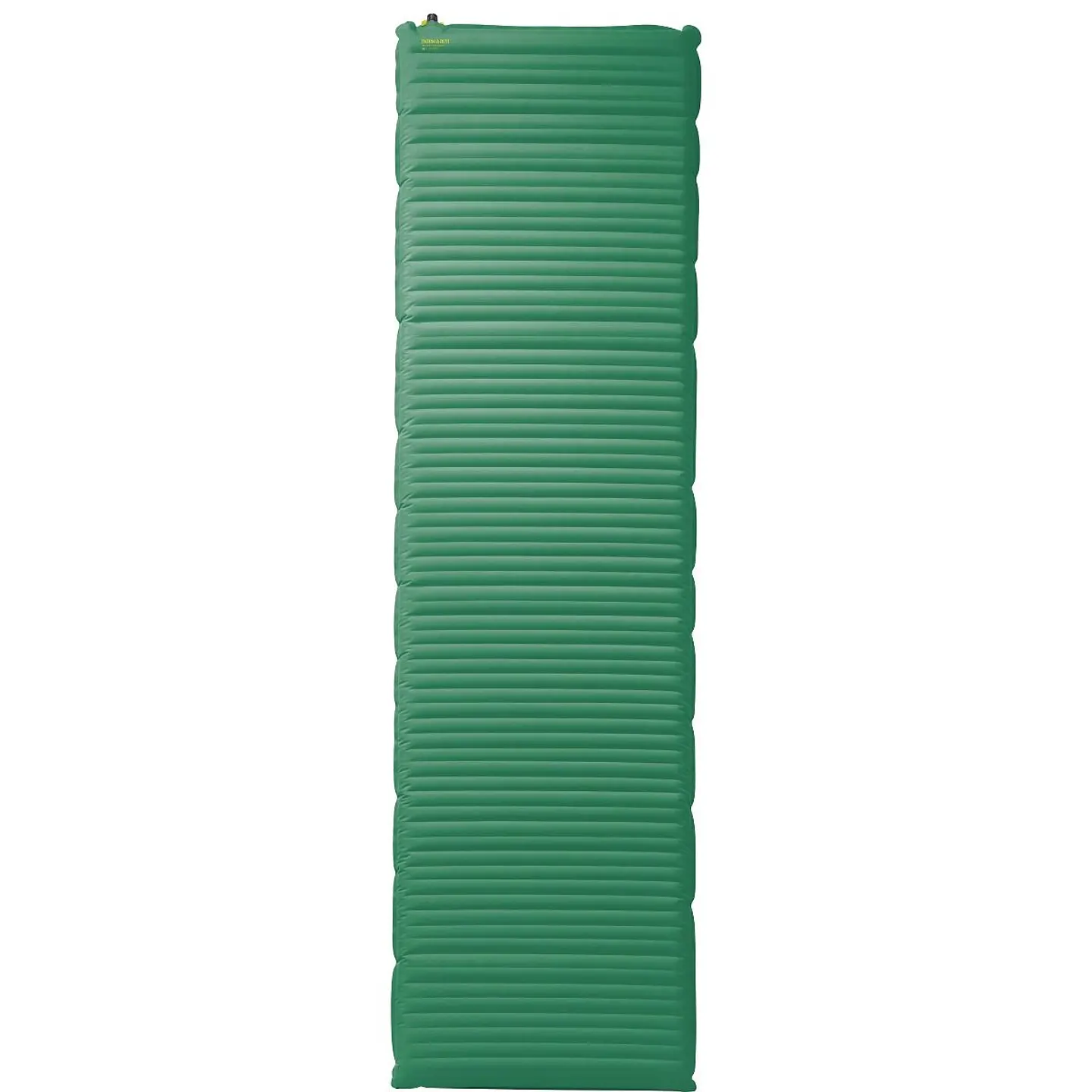 Colchoneta NeoAir Venture Therm-A-Rest 2