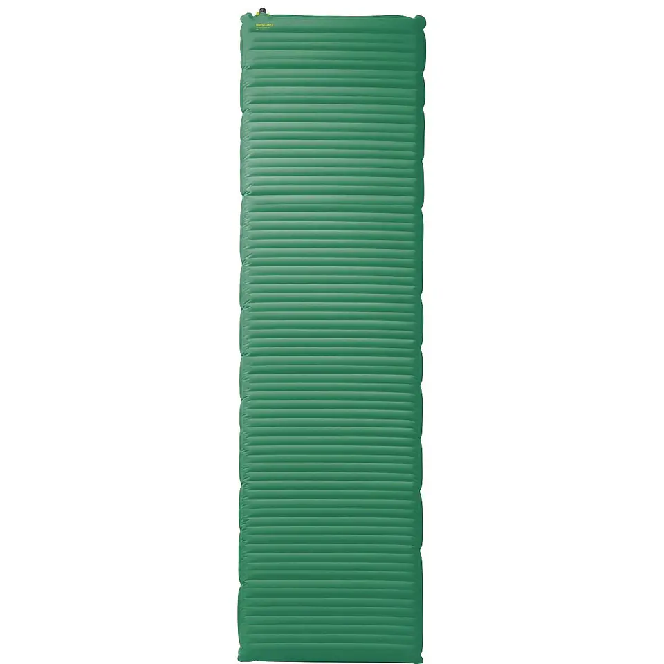 Colchoneta NeoAir Venture Therm-A-Rest 2